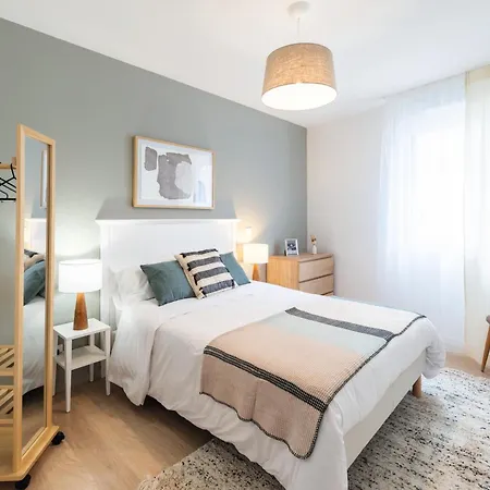 Ovelia - Les Balcons De Juliette 3* دوسين شاربْيوه